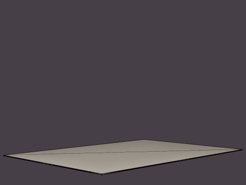 ASKO WHITE Modelo 3D