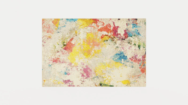 CELESTIAL CES12 Modelo 3D .c4d .max .obj .3ds .fbx .stl .blend 