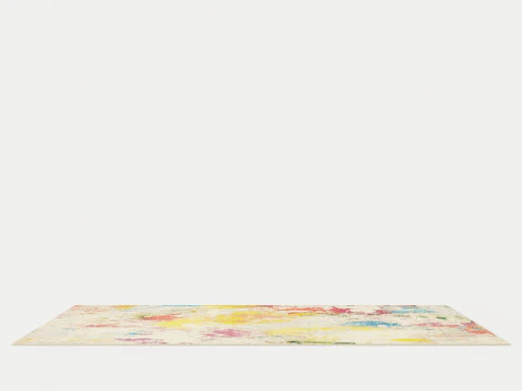 CELESTIAL CES12 Modelo 3D