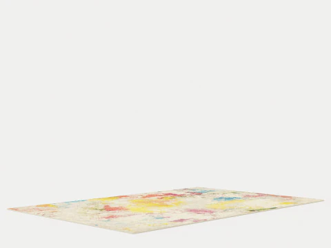 CELESTIAL CES12 Modelo 3D