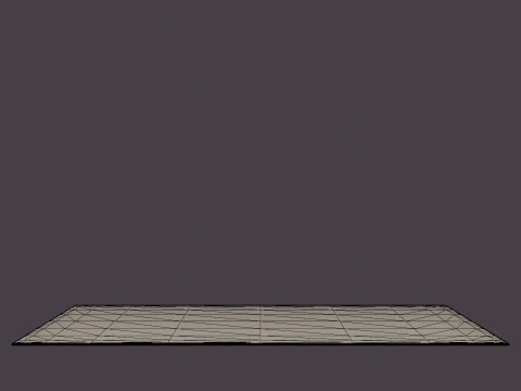 CELESTIAL CES12 Modelo 3D