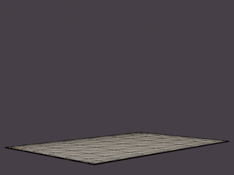 CELESTIAL CES12 Modelo 3D