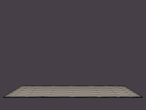 COLT CL02 MEDALLION GREY Modello 3D