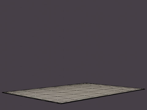 COLT CL02 MEDALLION GREY Modello 3D