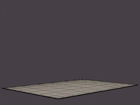 COLT CL02 MEDALLION GREY 3D Model