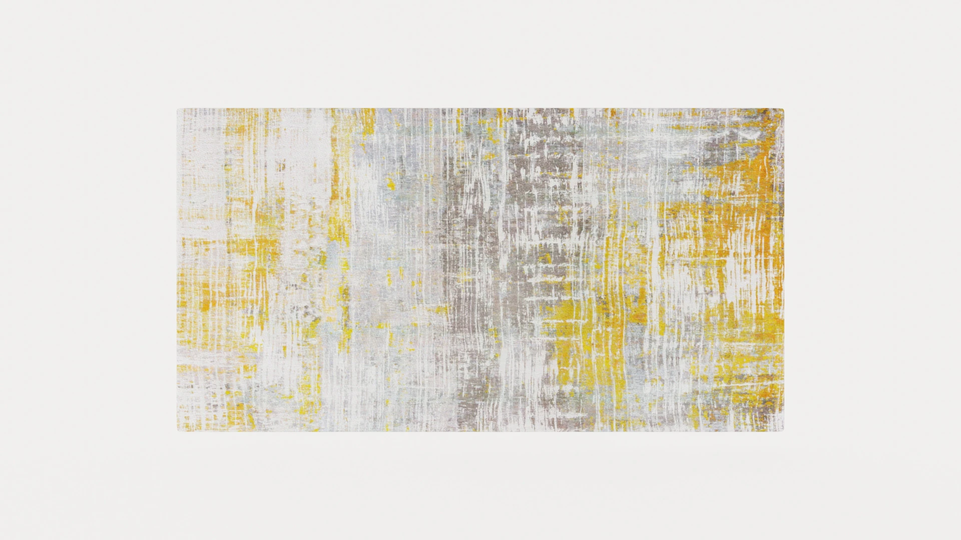 LOUIS DE POORTERE ATLANTIC STREAKS 8715 SEA BRIGHT SUNNY RUGS 3D Model .c4d .max .obj .3ds .fbx .stl .blend 