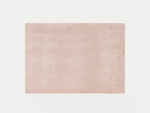 EARTH BAMBOO NOUGAT ROSE Modelo 3D