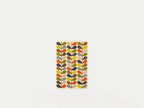 ORLA KIELY TIGE CLASSIQUE 59505 Modèle 3D