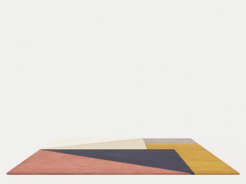 ARGUTO MULTI 3D Model