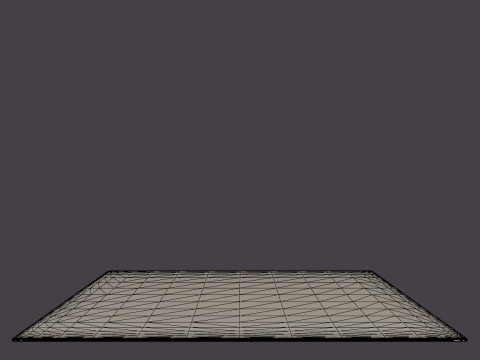 ARGUTO MULTI 3D Model