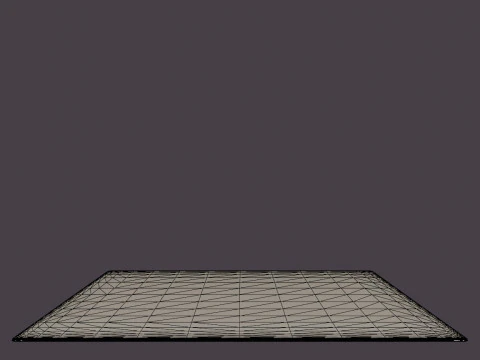ARGUTO MULTI 3D Model