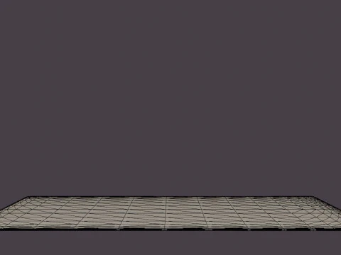 ARGUTO MULTI 3D Model