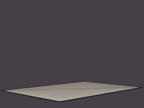 ASKO STEEL Modello 3D