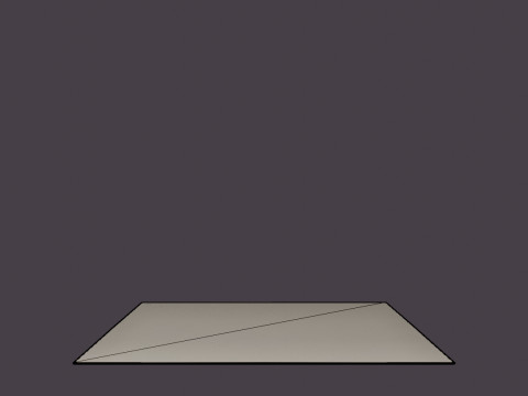 ASKO STEEL Modello 3D