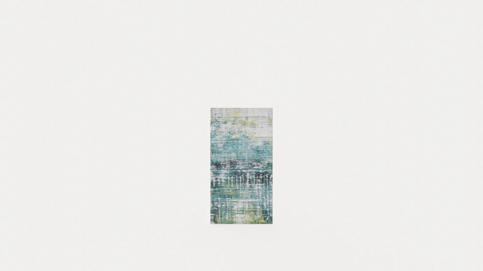 ATLANTIC STREAKS 9126 GLEN COVE RUGS 3D Model .c4d .max .obj .3ds .fbx .stl .blend 