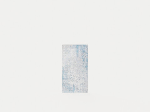 FADING WORLD BABYLON 8545 ALHAMBRA RUGS 3D Model