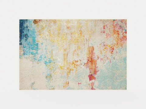 CELESTIAL CES02 SEALIFE Modelo 3D