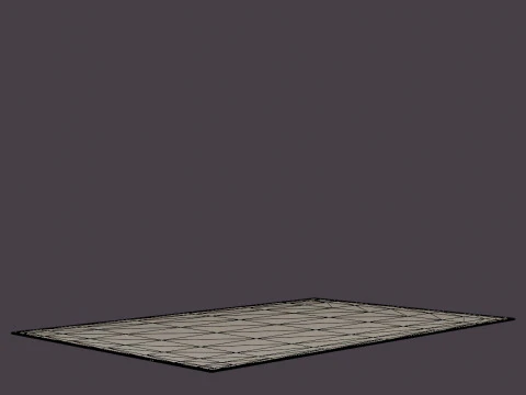 CELESTIAL CES12 3D Model