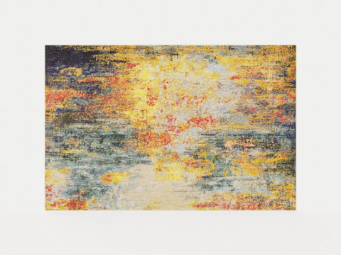 C&Eacute;LESTE CES15 MULTI Modèle 3D