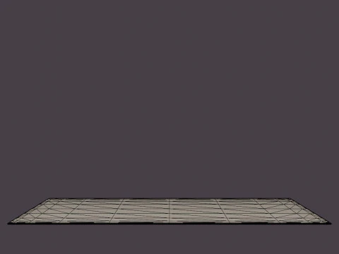 CELESTIAL CES16 MULTI 3D Model
