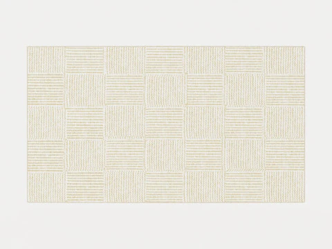 ШАХМАТЫ БЕЛЫЕ 3D Модель