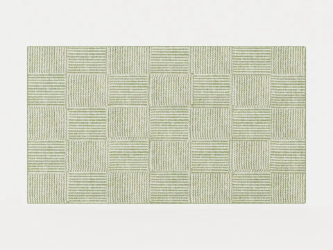 MOUSSE D'&Eacute;CHECS Modèle 3D