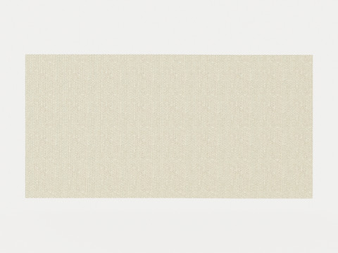 COAST CS03 CREAM 3D Model