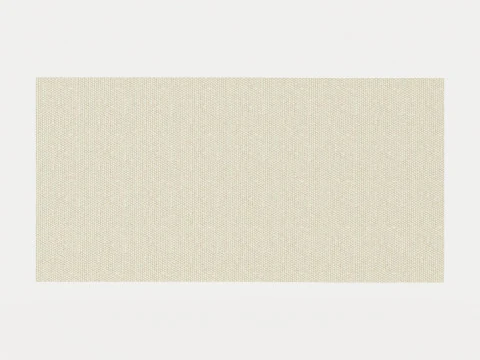 CR&Egrave;ME C&Ocirc;TE CS03 Modèle 3D