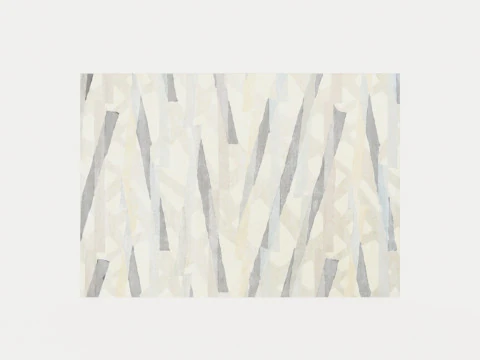 DIFFINIT&Eacute; 140001 HU&Icirc;TRE Modèle 3D