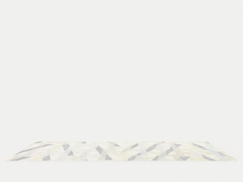DIFFINITY 140001 OYSTER Modello 3D
