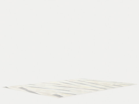 DIFFINITY 140001 OYSTER Modello 3D