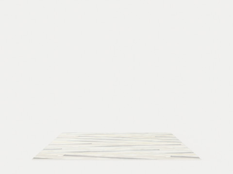 DIFFINITY 140001 OYSTER Modello 3D