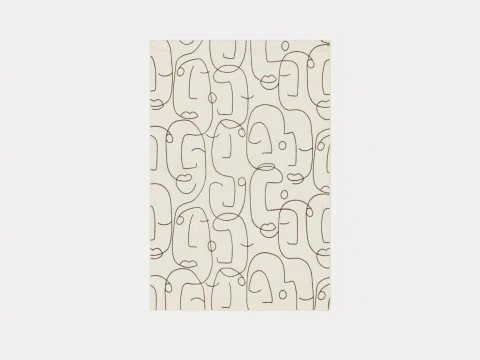 EPSILON 023801 CHARBON Modèle 3D