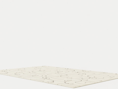 EPSILON 023801 CHARCOAL Model 3D