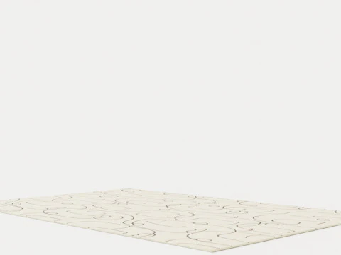 EPSILON 023801 CHARCOAL 3D Model