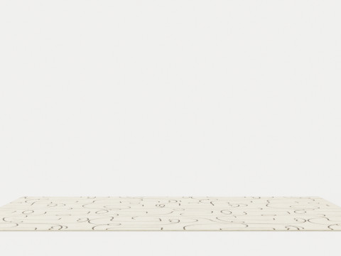 EPSILON 023801 CHARCOAL Model 3D