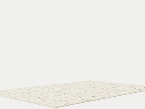 EPSILON 023801 CHARCOAL Model 3D