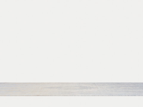 FADING WORLD GENERATION 8633 BEIGE SKY RUGS 3D Model