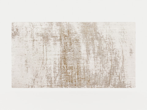 MAD MEN GRIFF 8785 CONCRETE JUNGLE RUGS 3D Model