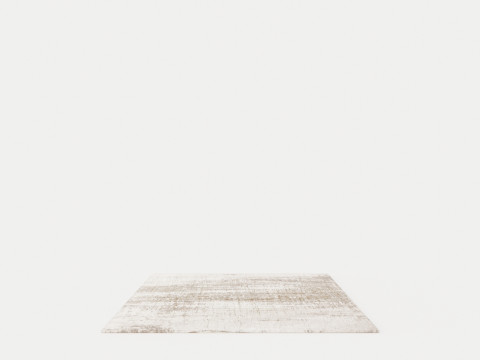 MAD MEN GRIFF 8785 CONCRETE JUNGLE RUGS Modello 3D