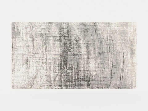 TAPIS MAD MEN GRIFF 8420 JERSEY PIERRE Modèle 3D