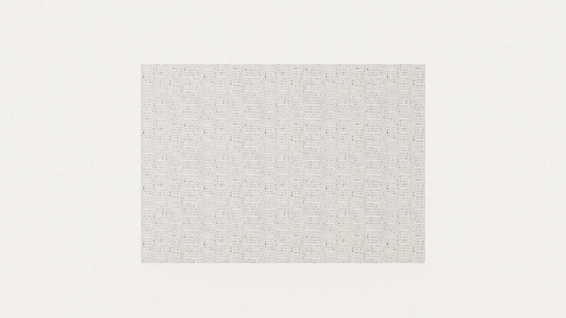 Karpet JUSTIN GREY Model 3D .c4d .max .obj .3ds .fbx .stl .blend 