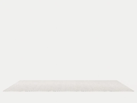 Karpet JUSTIN GREY Model 3D