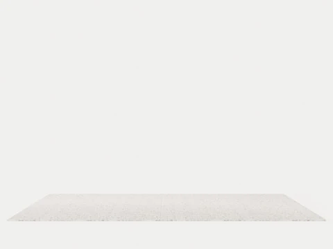 Karpet JUSTIN GREY Model 3D