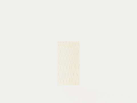 PRIME Rug 3D Model