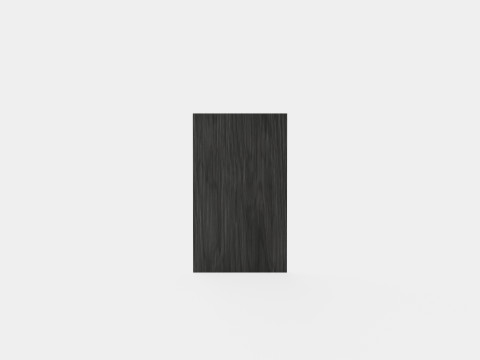 Conor Coffee Table 3D 模型
