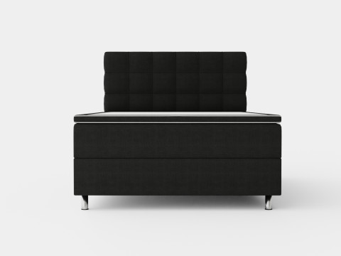 Montana Sangpaket Bed Model 3D