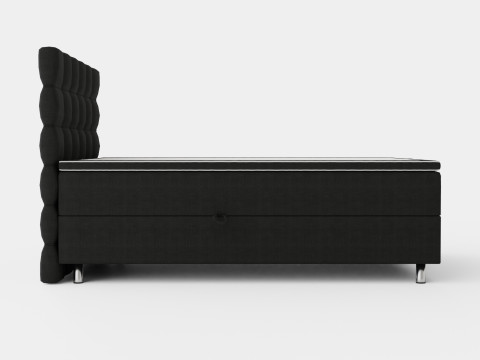 Montana Sangpaket Bed Model 3D