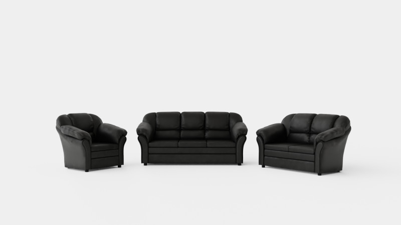 2 seater and armchair deals