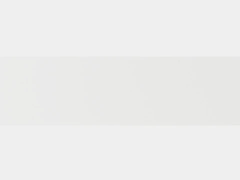 Shiny TV Bench 3D Model